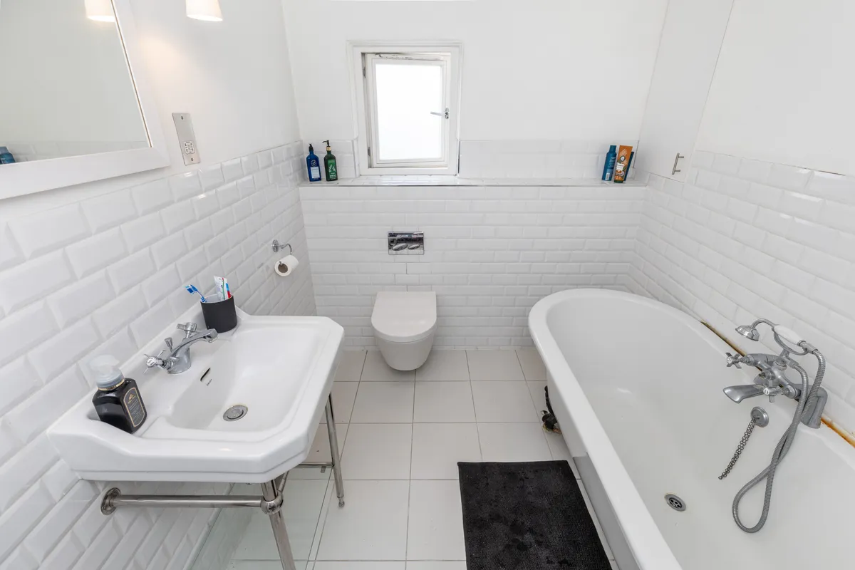 0e0db97665553118f21ebf1d273cf1e8914396bd