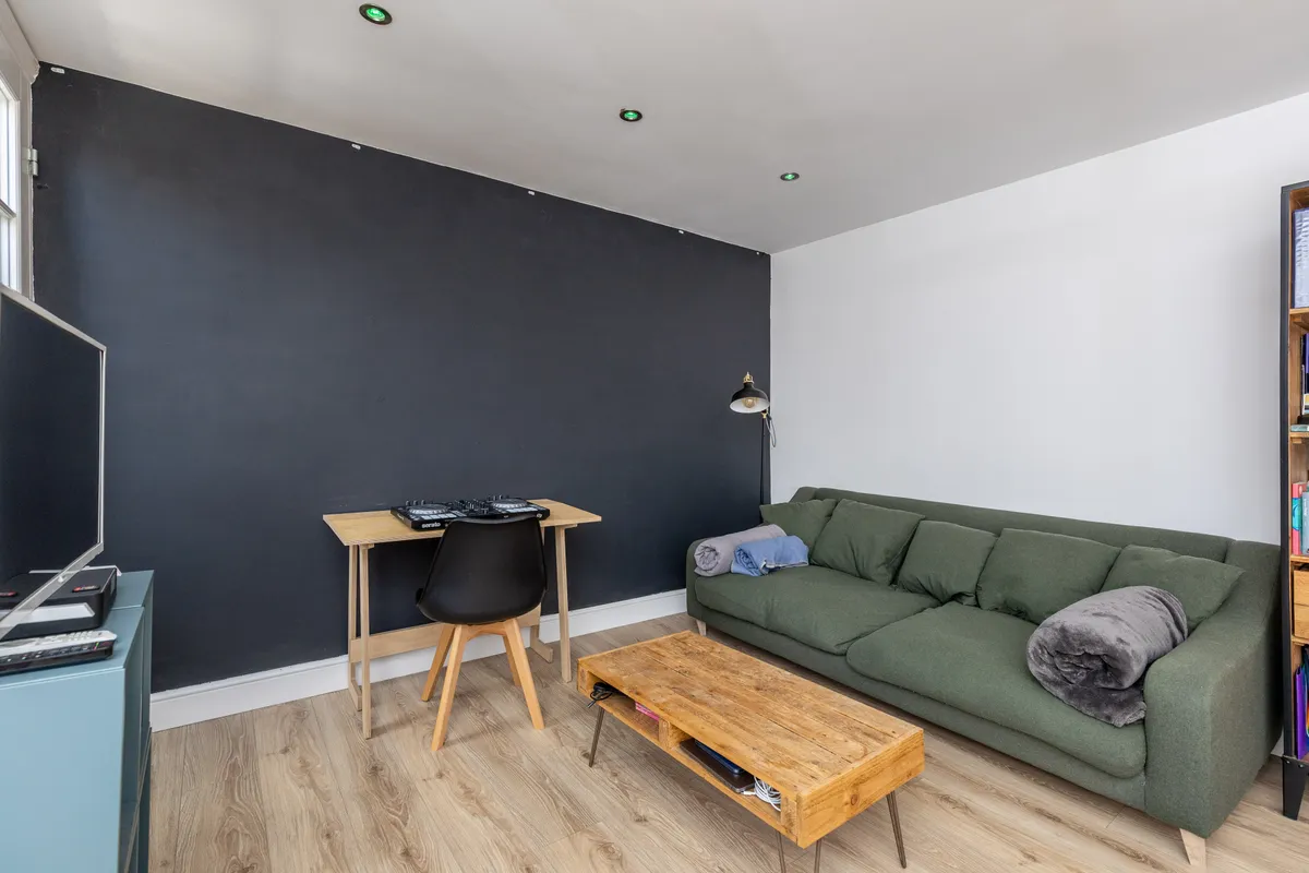 10b431488fef0a2846a6880ad32e61f4f0861d66