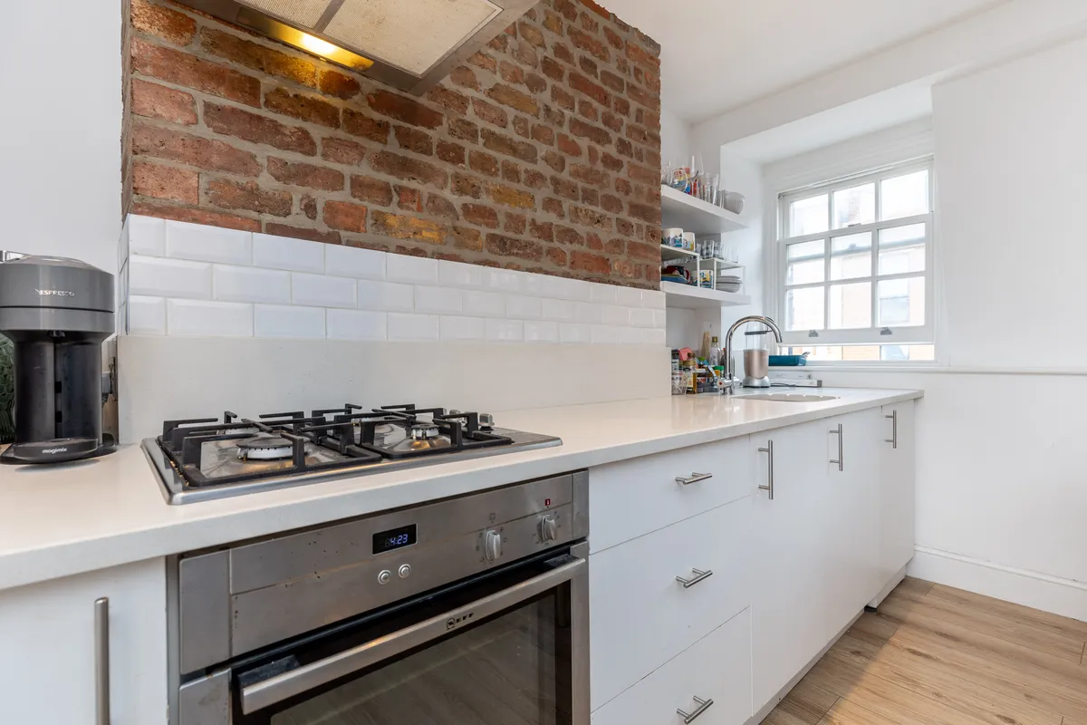 1490a278df7743cb9aa1a3c9310e3e29c217ad7d