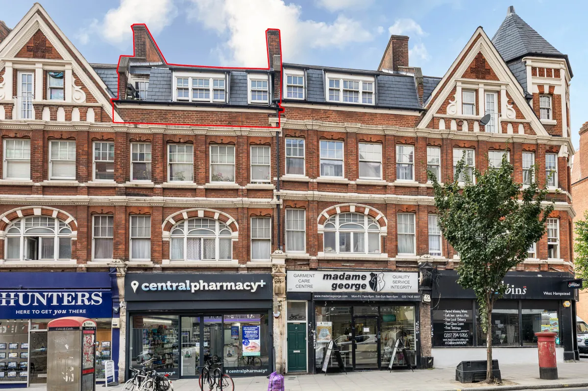 51cbca6d5dc74f1ea6aaed576f68714907dea148