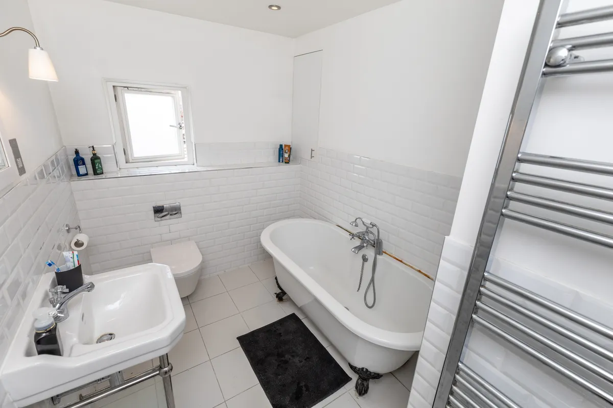 523e03d5fa4f4ae24629be782e29f930613e023c