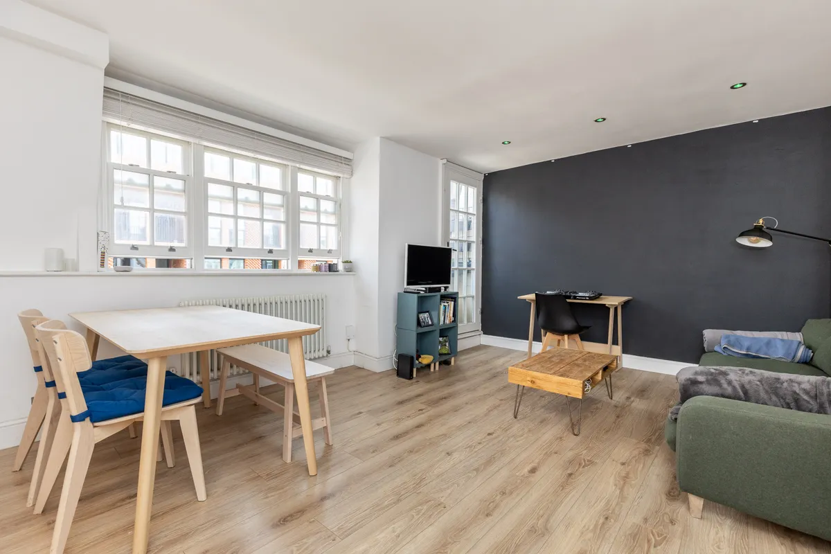 661a09cd670ffadc62d5b422ea369c0dc8c4b8b6