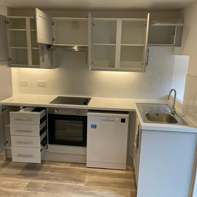 Untitled design (10)