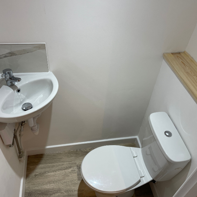 Untitled design (11)