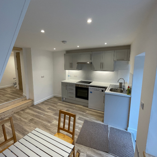 Untitled design (12)