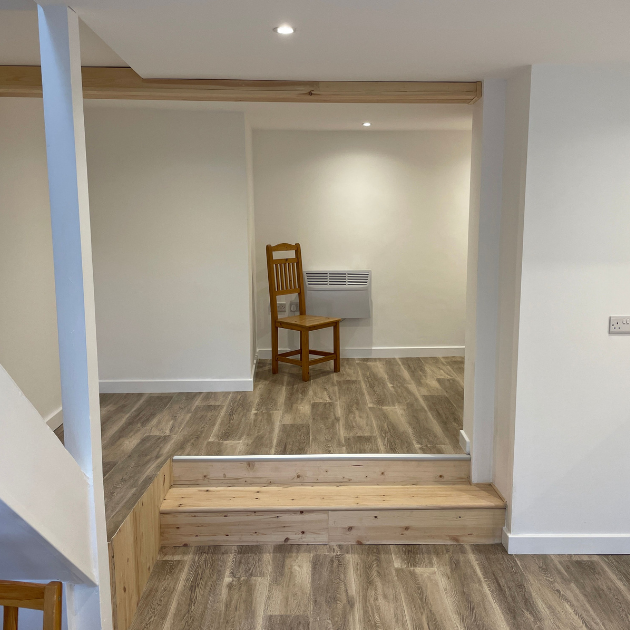 Untitled design (13)