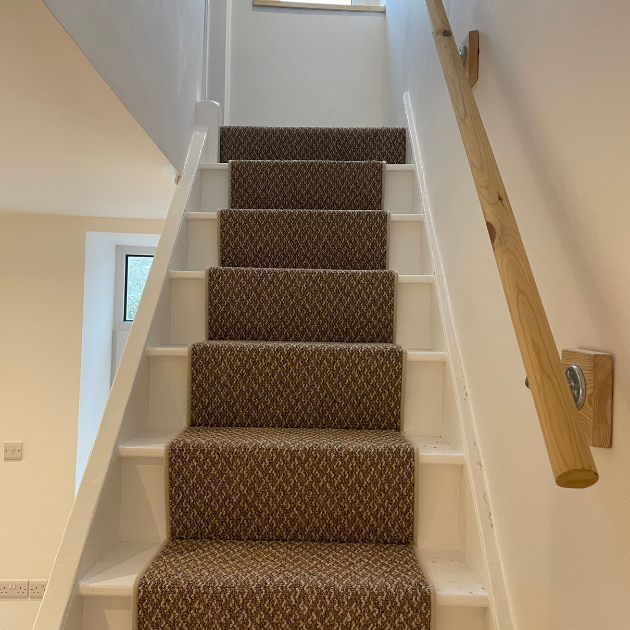 Untitled design (14)