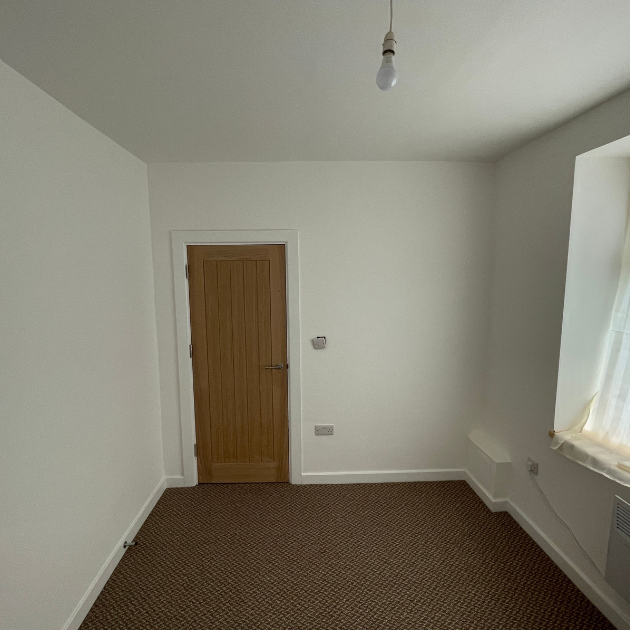 Untitled design (15)