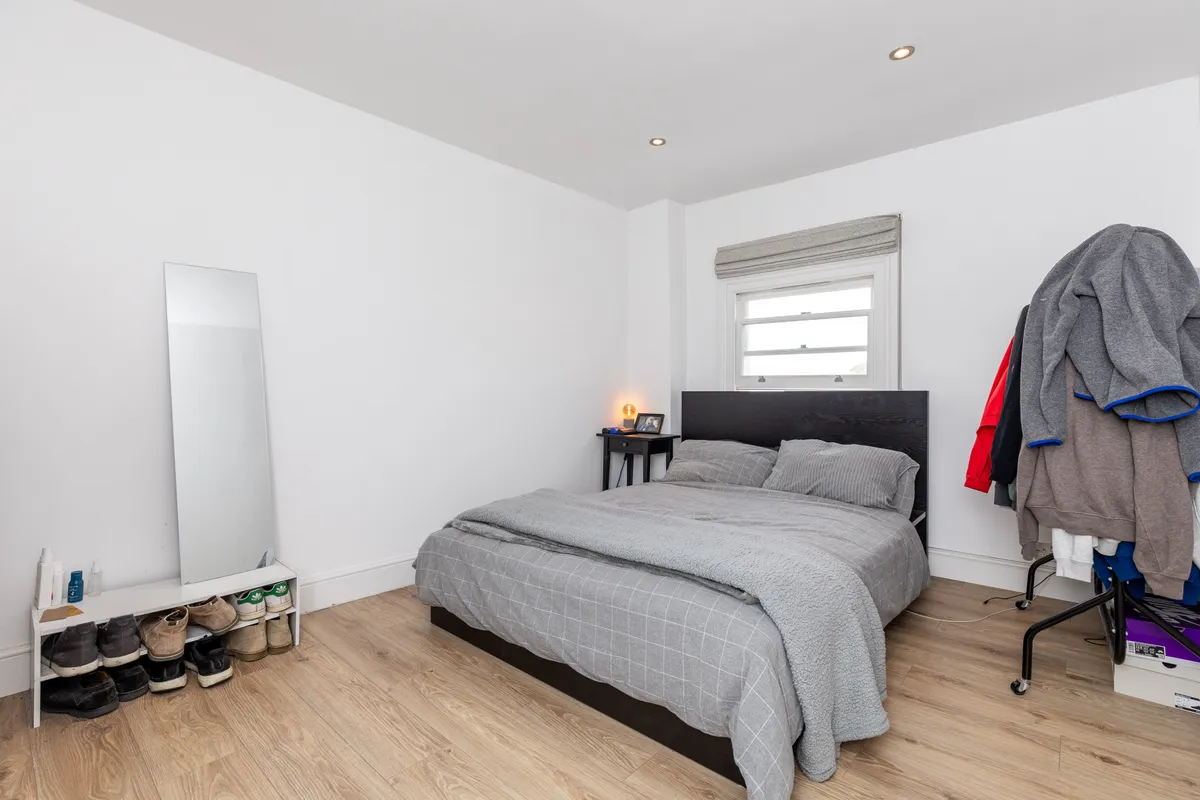 a140cfde0c7d121ade025595bdb74e009f9dee3c