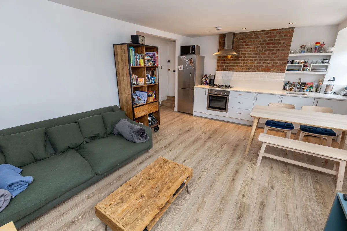 c5925a87a069298ac3a44f737a146fd4f24d642d