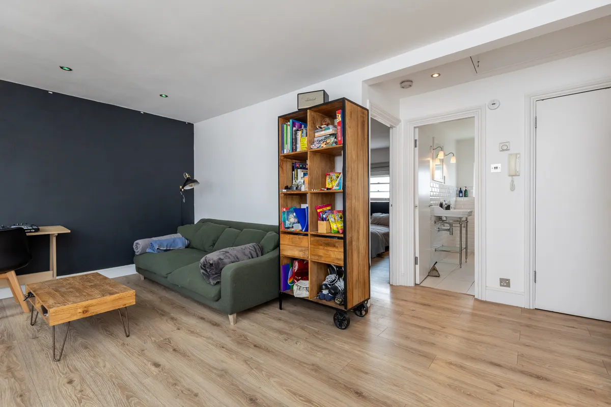 cae31a74248cdc151c6df403cda5a524a15528ca