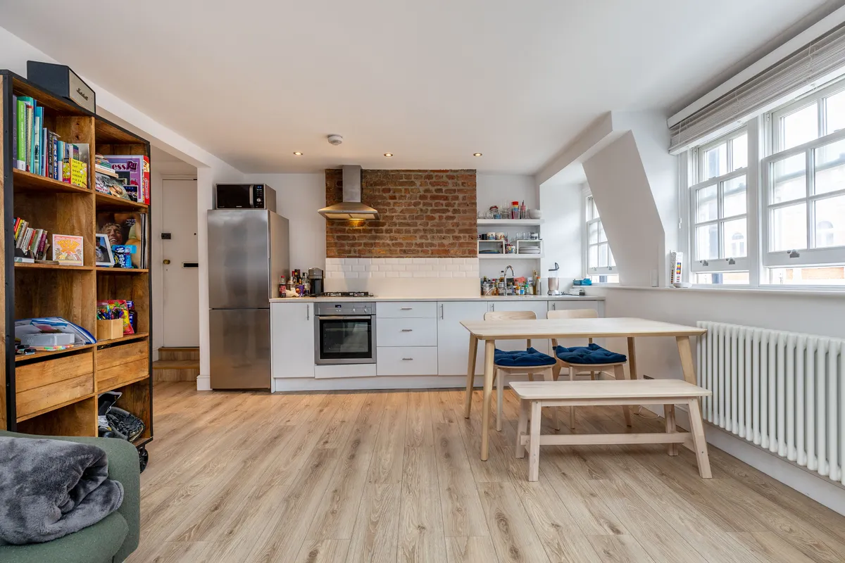 d07f18feb9787176f26d5f3df3114fa2594e0dc7