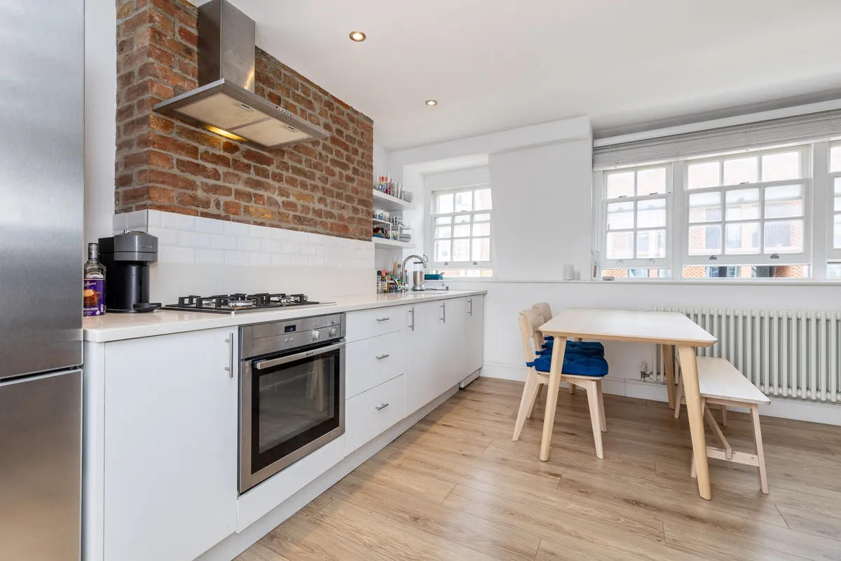 ef65dd73b17cc4b0b3454f7ea5d66be28418b254