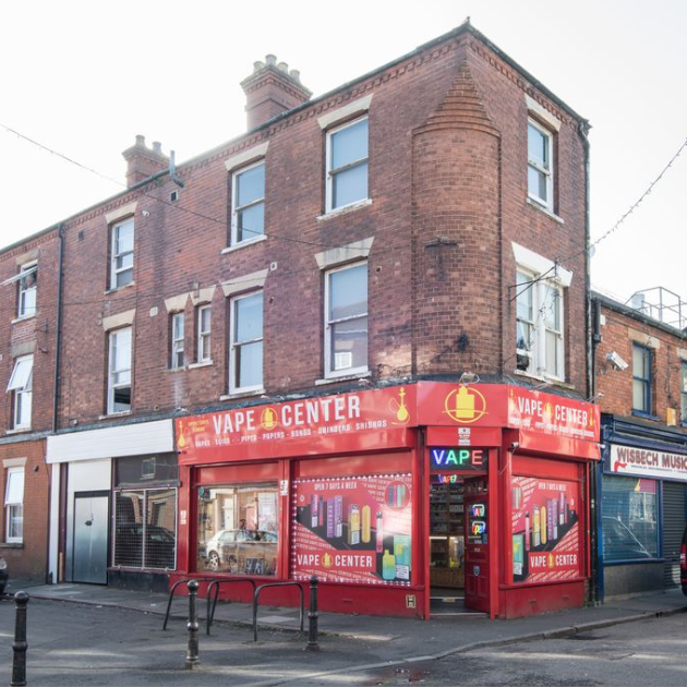 Untitled design (20)