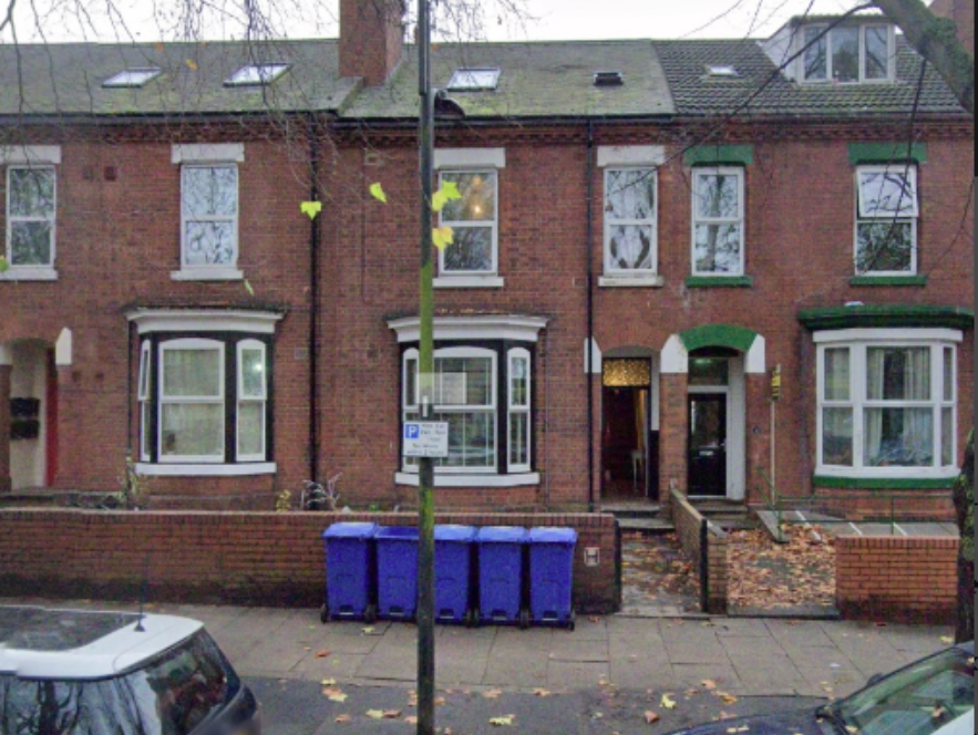 Untitled design (22)