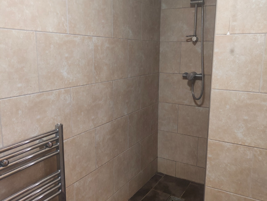 Untitled design (23)