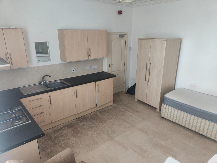 Untitled design (25)